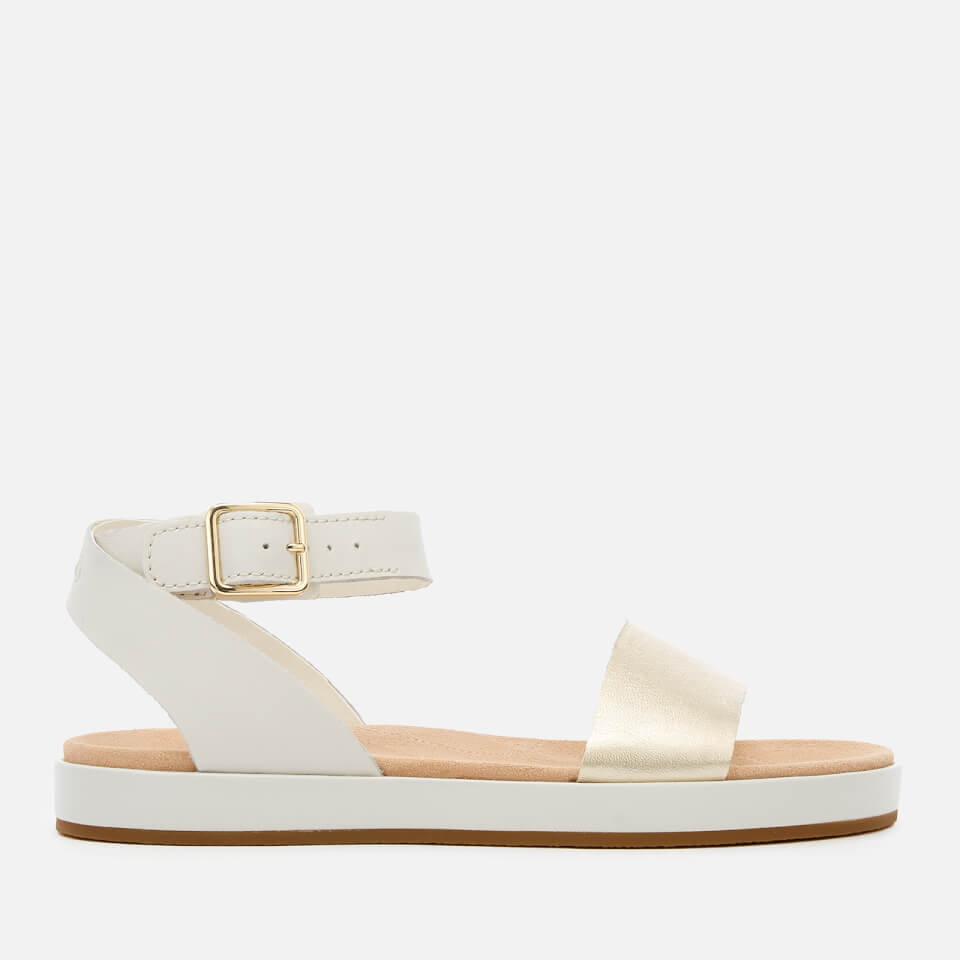 Botanic ivy clarks on sale
