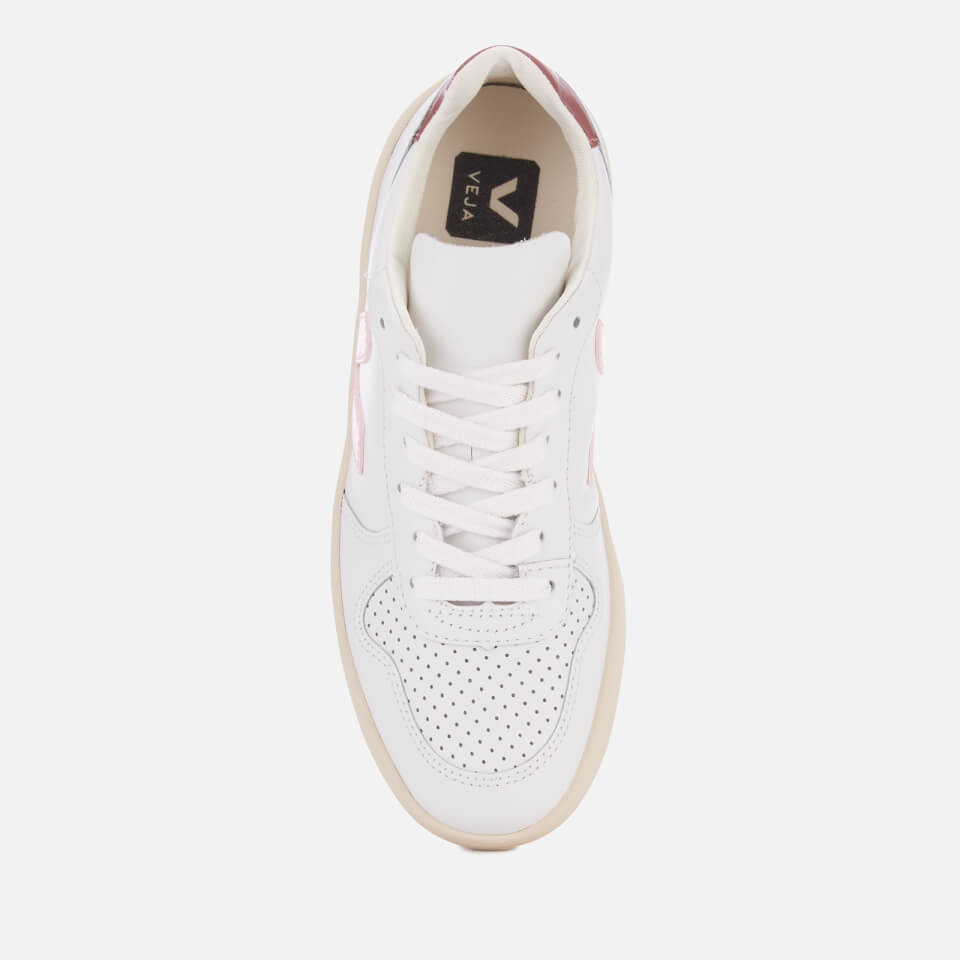 Veja v1 dried petal 2025