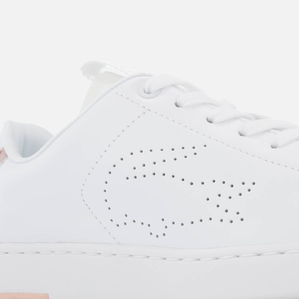 Lacoste carnaby evo light wt shop