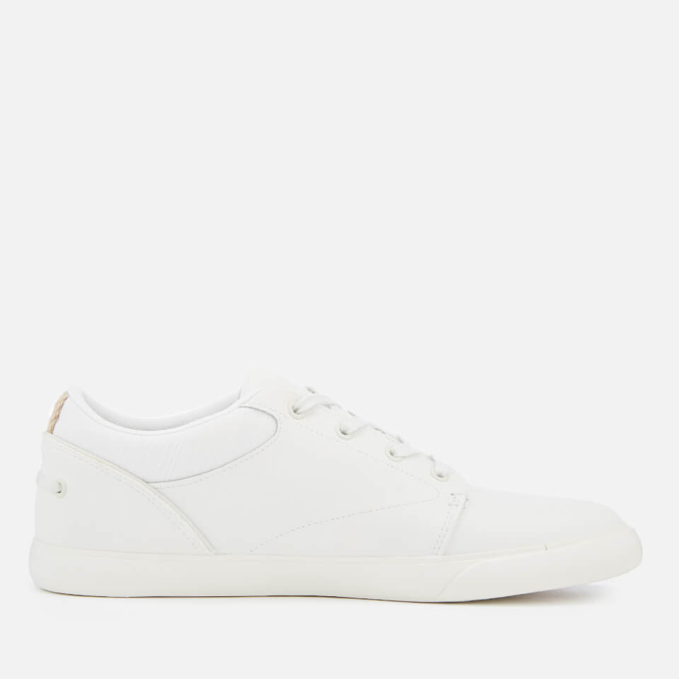 Lacoste deals bayliss 219