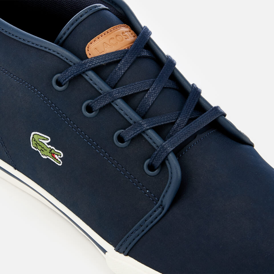 Lacoste sales ampthill 119