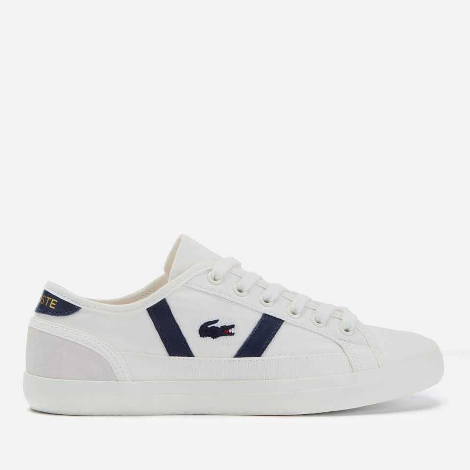 Lacoste sideline 119 online