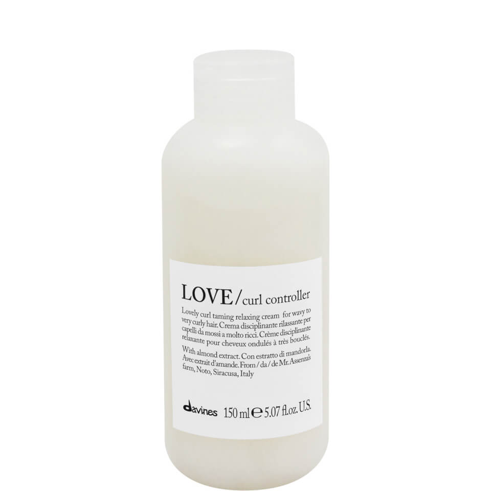 Davines LOVE Curl Controller 150ml