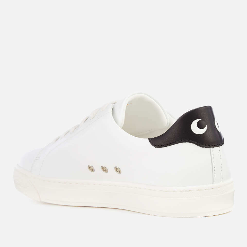 【25％OFF】 11973738-2384648939839582.jpg 靴