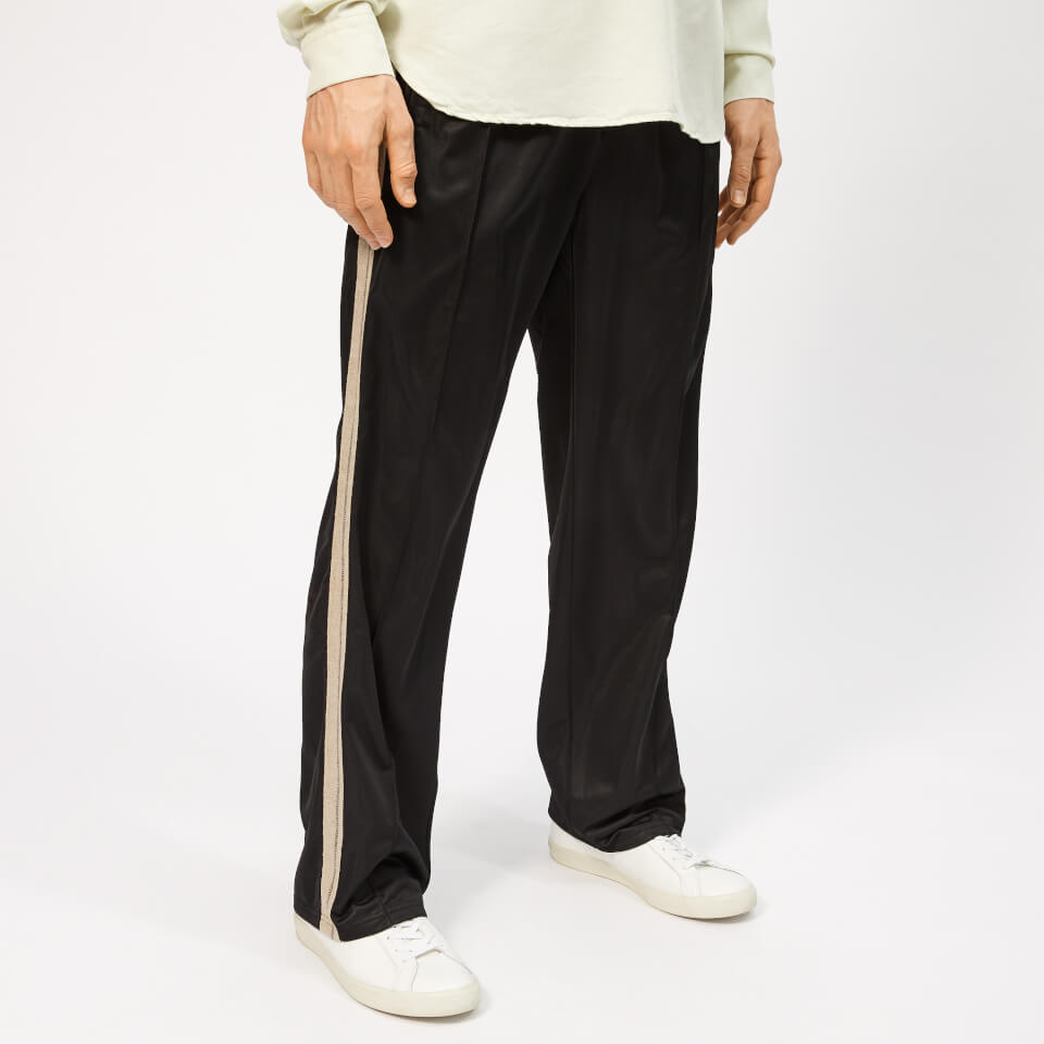 Our legacy track pants hotsell