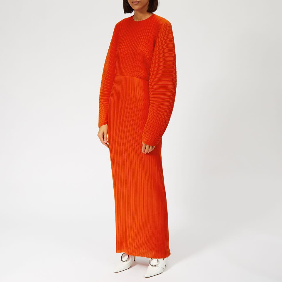 SOLACE LONDON ソレイスロンドン ワンピースMirabelle 995005 11973874-3754646821785828.jpg
