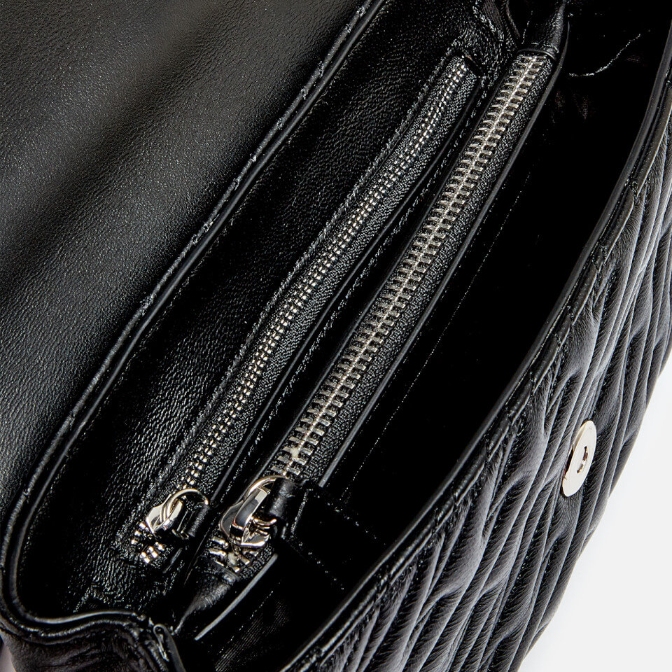 Vivienne westwood coventry hotsell bag medium