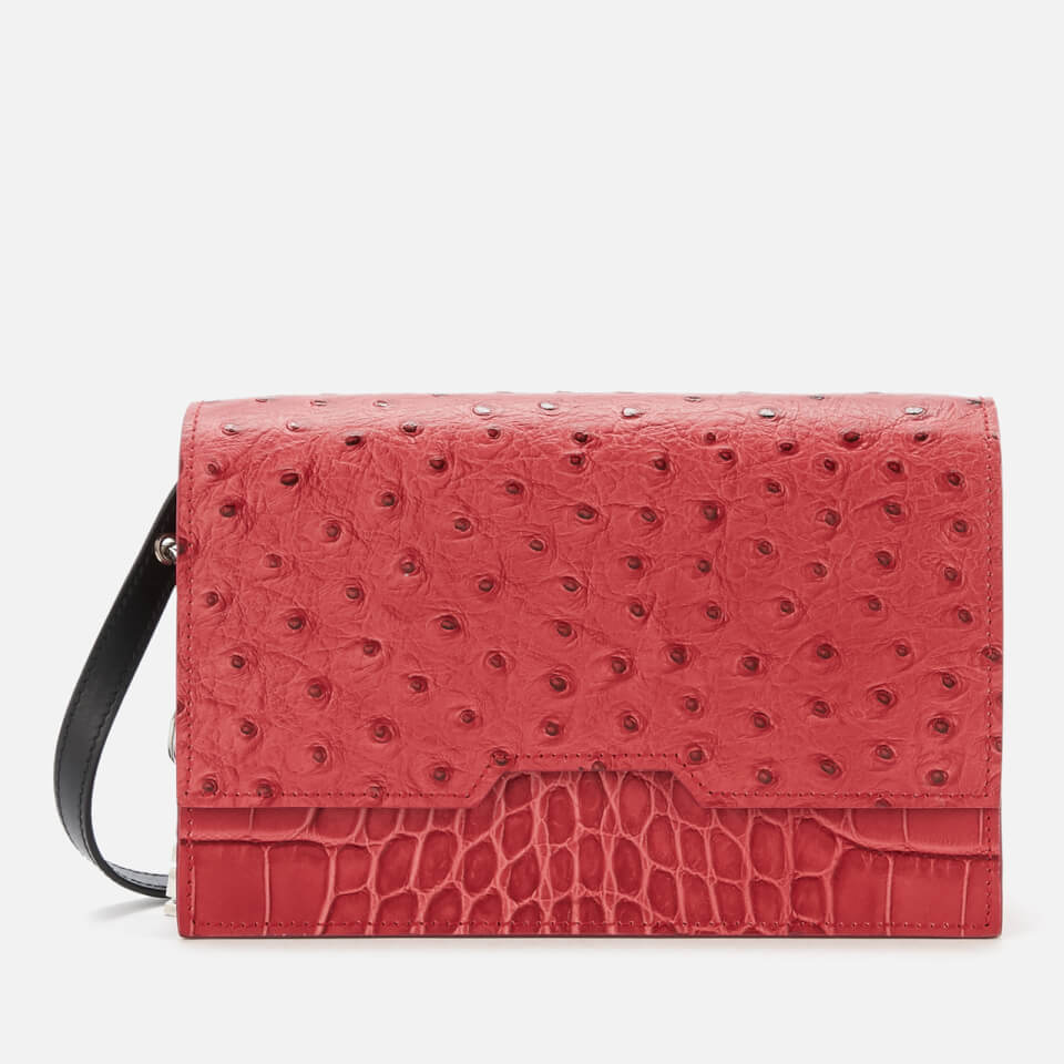 Vivienne Westwood アングラマニア ボストンバッグ