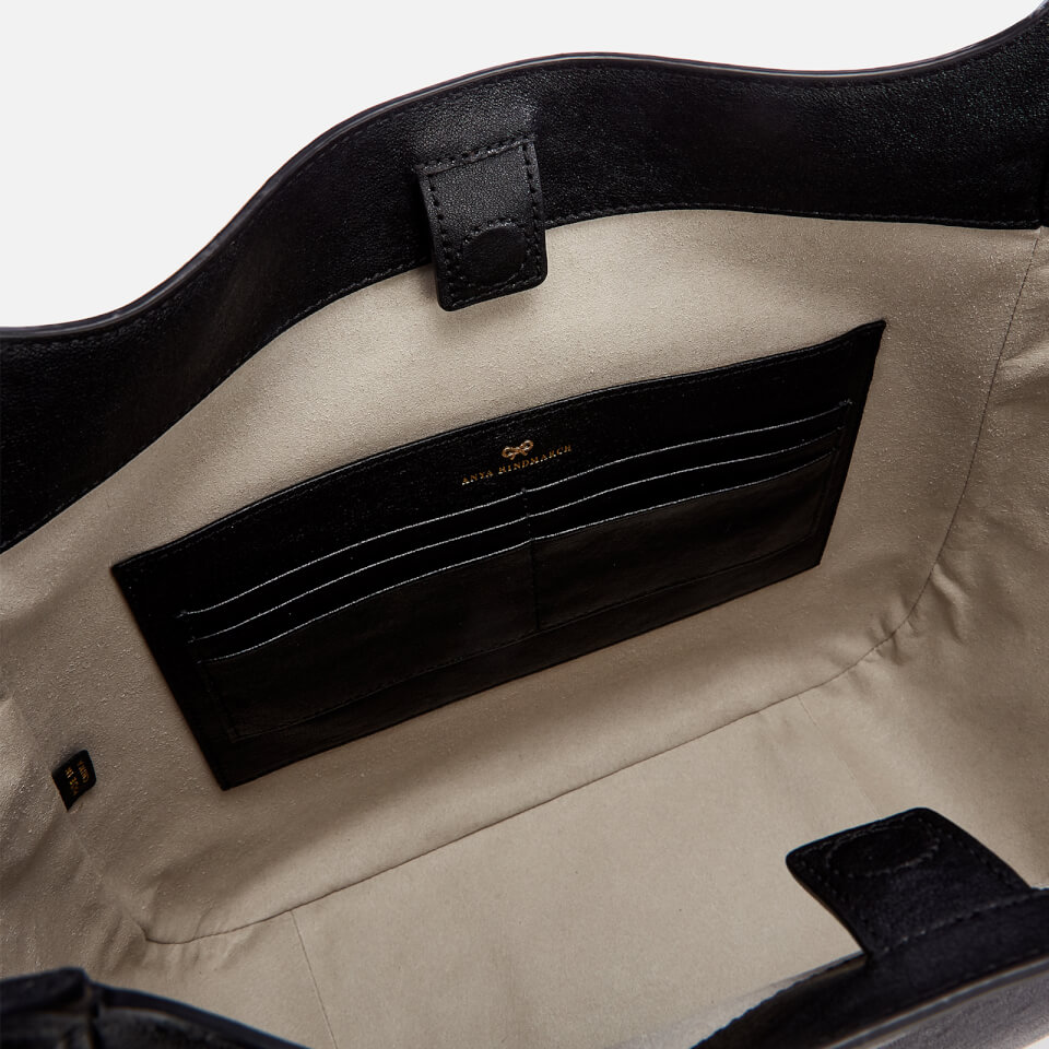 Anya hindmarch new arrivals vere tote