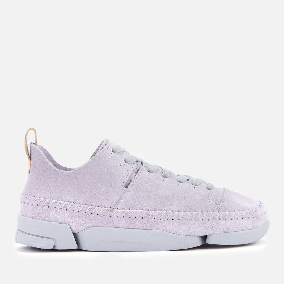 Trigenic trainers new arrivals