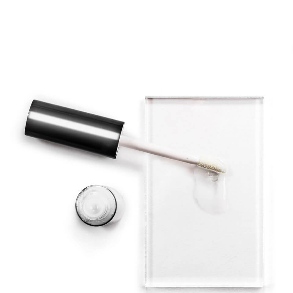 Avant Skincare Anti-Ageing Collagen Lip Line Corrector 8.5ml
