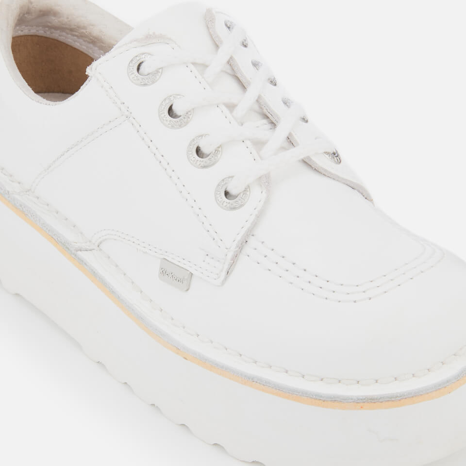 Kickers lo stack shop
