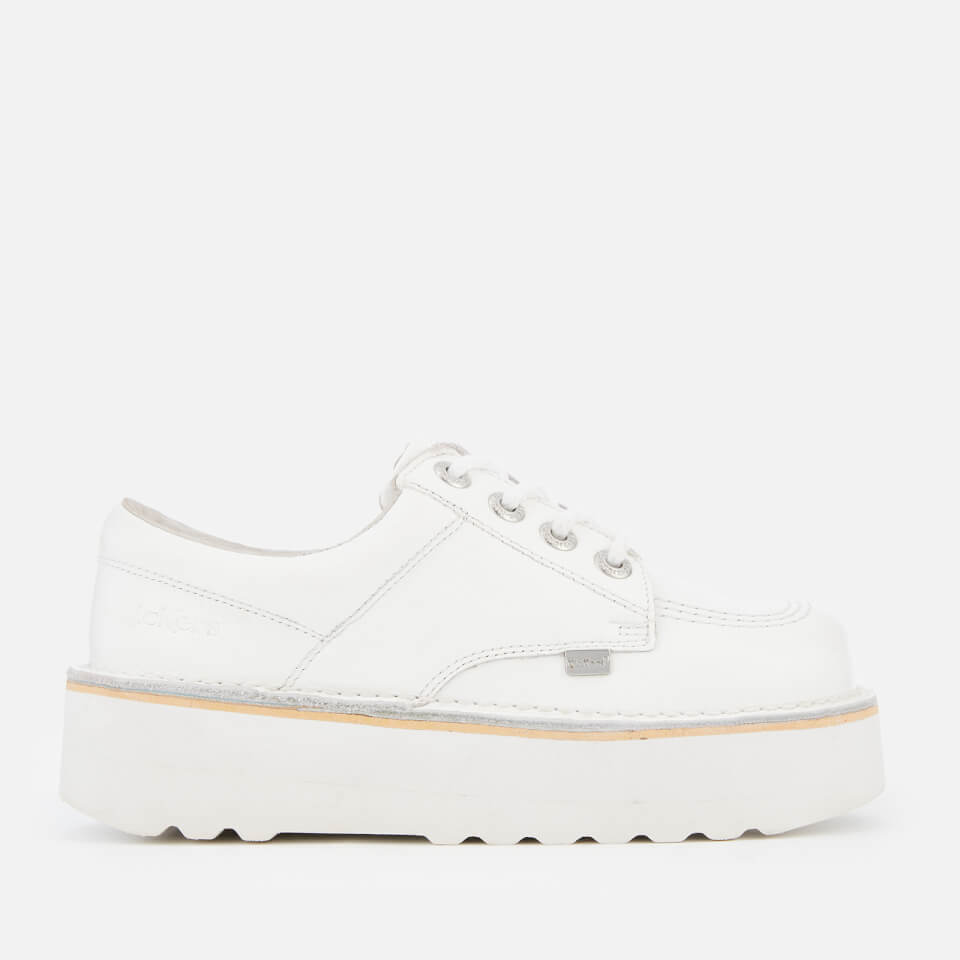 Kickers on sale lo stack