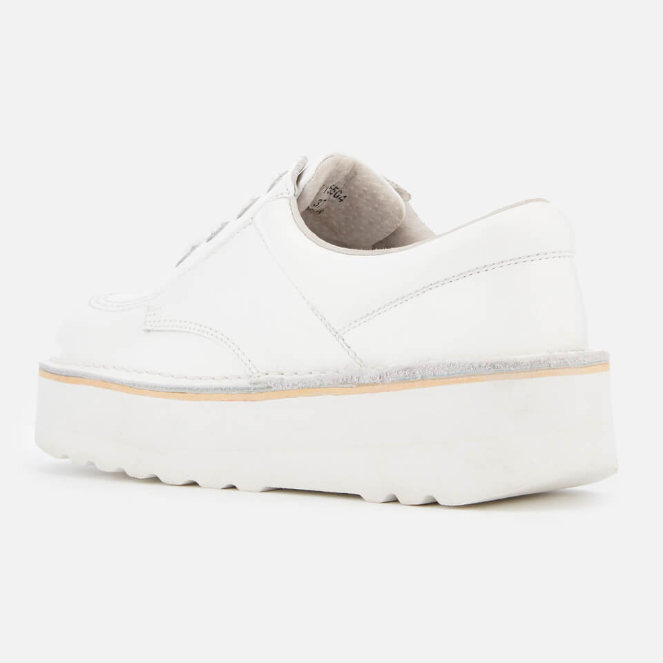 Kickers lo stack store