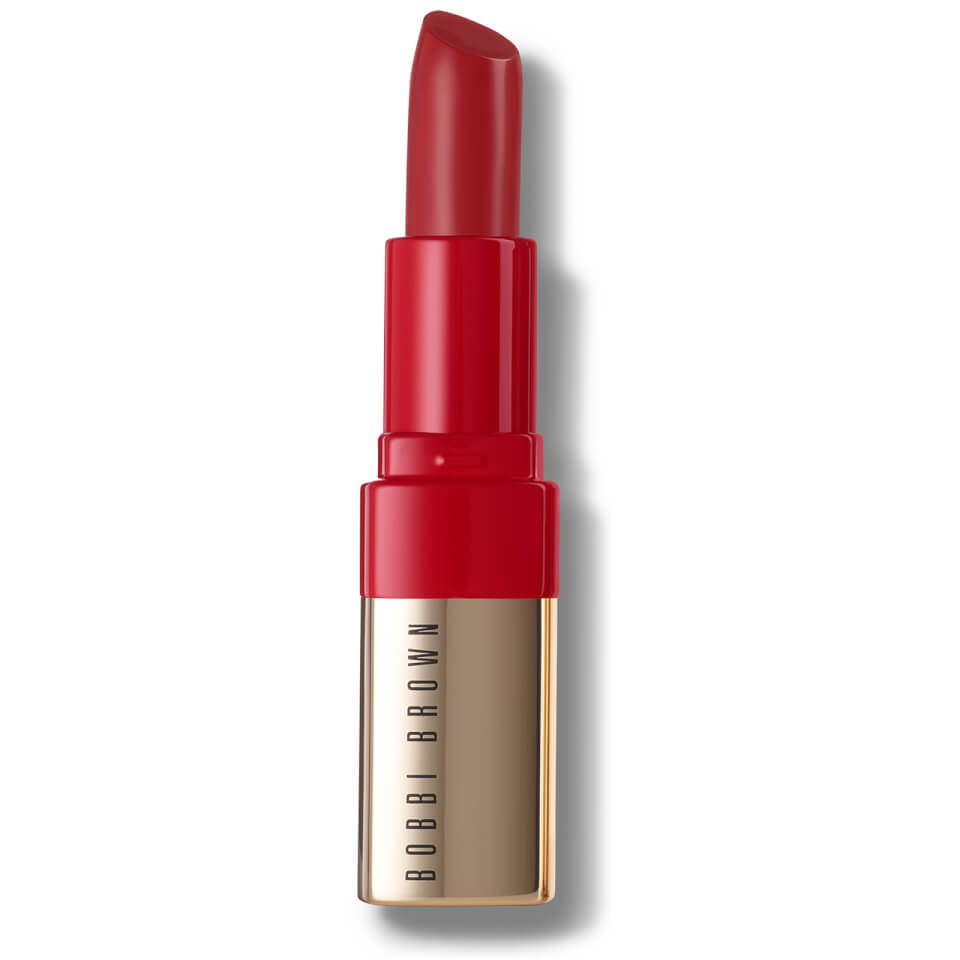 BOBBI BROWN lip color人気色三本セット エクストラ カラー シャイン | ボビイ ブラウン Bobbi Brown