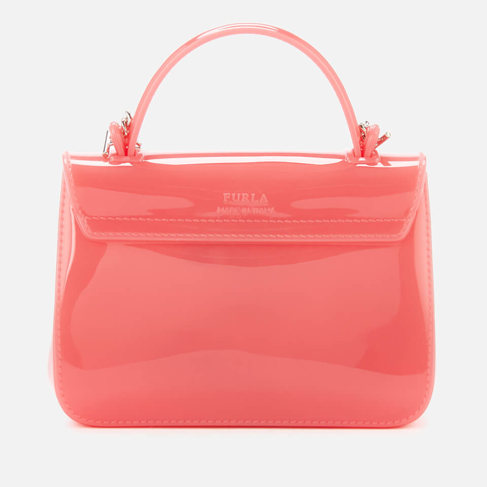 Furla candy meringa mini crossbody hot sale