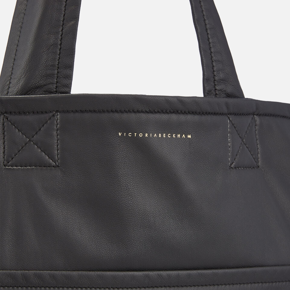 Victoria beckham sunday tote new arrivals
