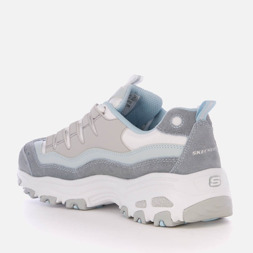 Skechers 13141 sale