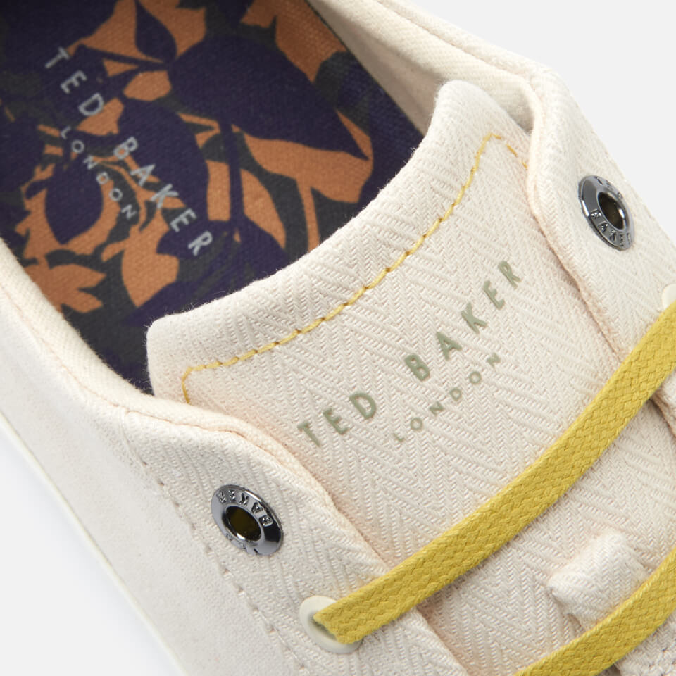 Ted baker eshron discount