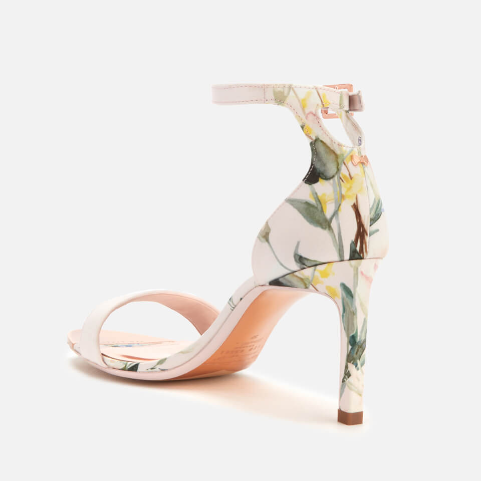 Ted baker sale ulaniip sandals