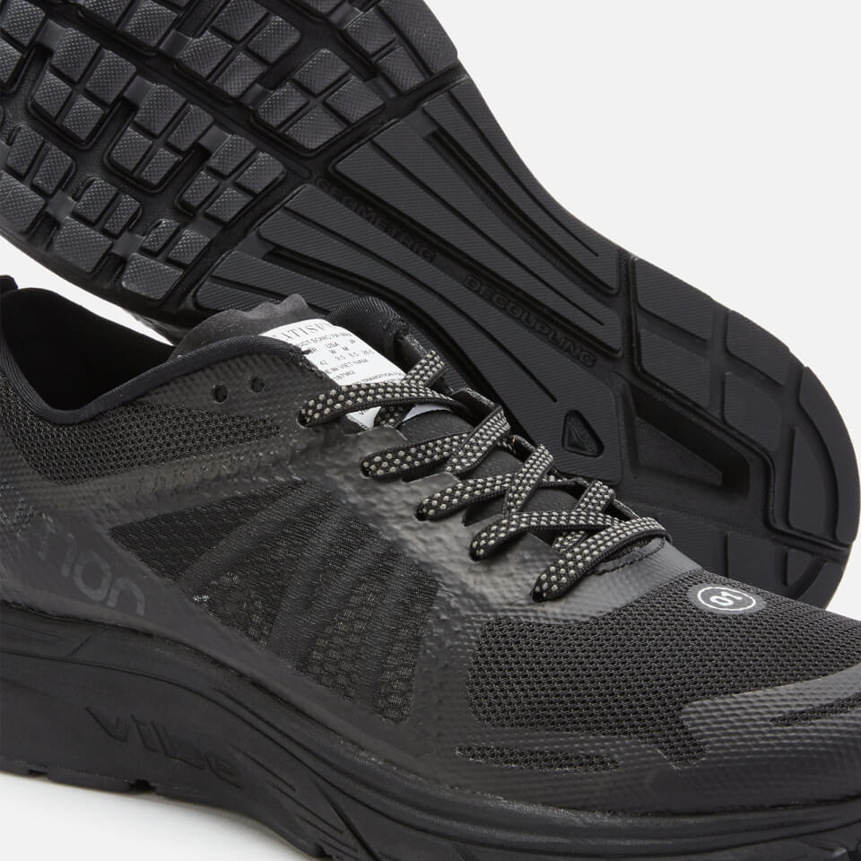 Salomon sonic ra max satisfy store