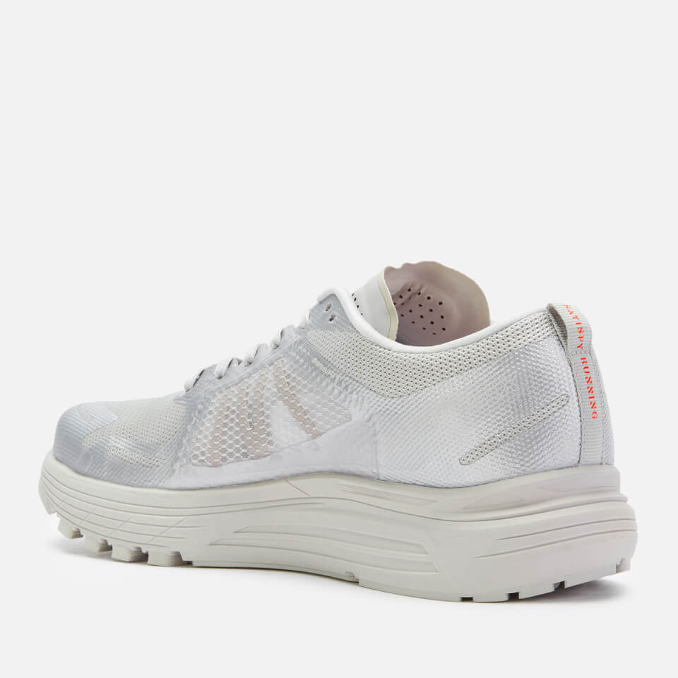 Sonic ra max salomon discount