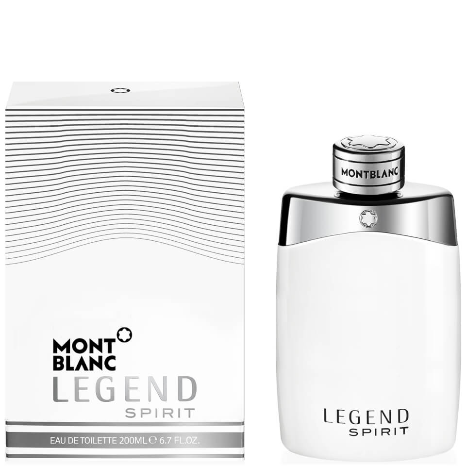 Montblanc top perfume price