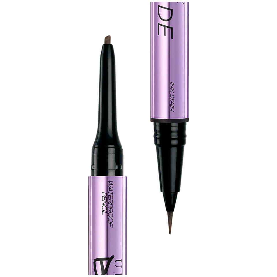 Urban Decay Brow Blade Pencil (Various Shades)