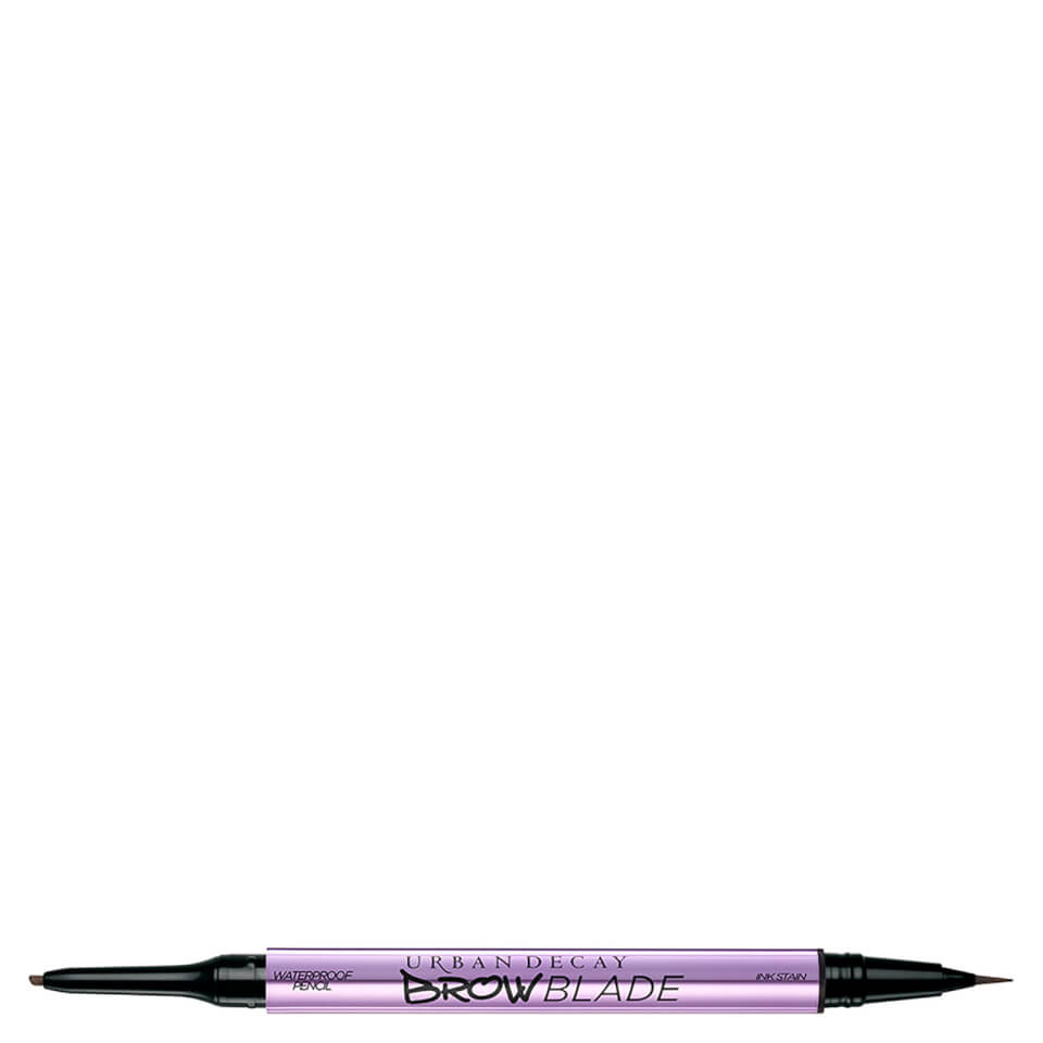 Urban Decay Brow Blade Pencil - Neutral Nana