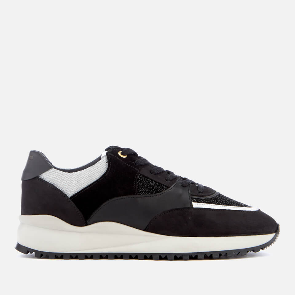 Android homme belter black outlet