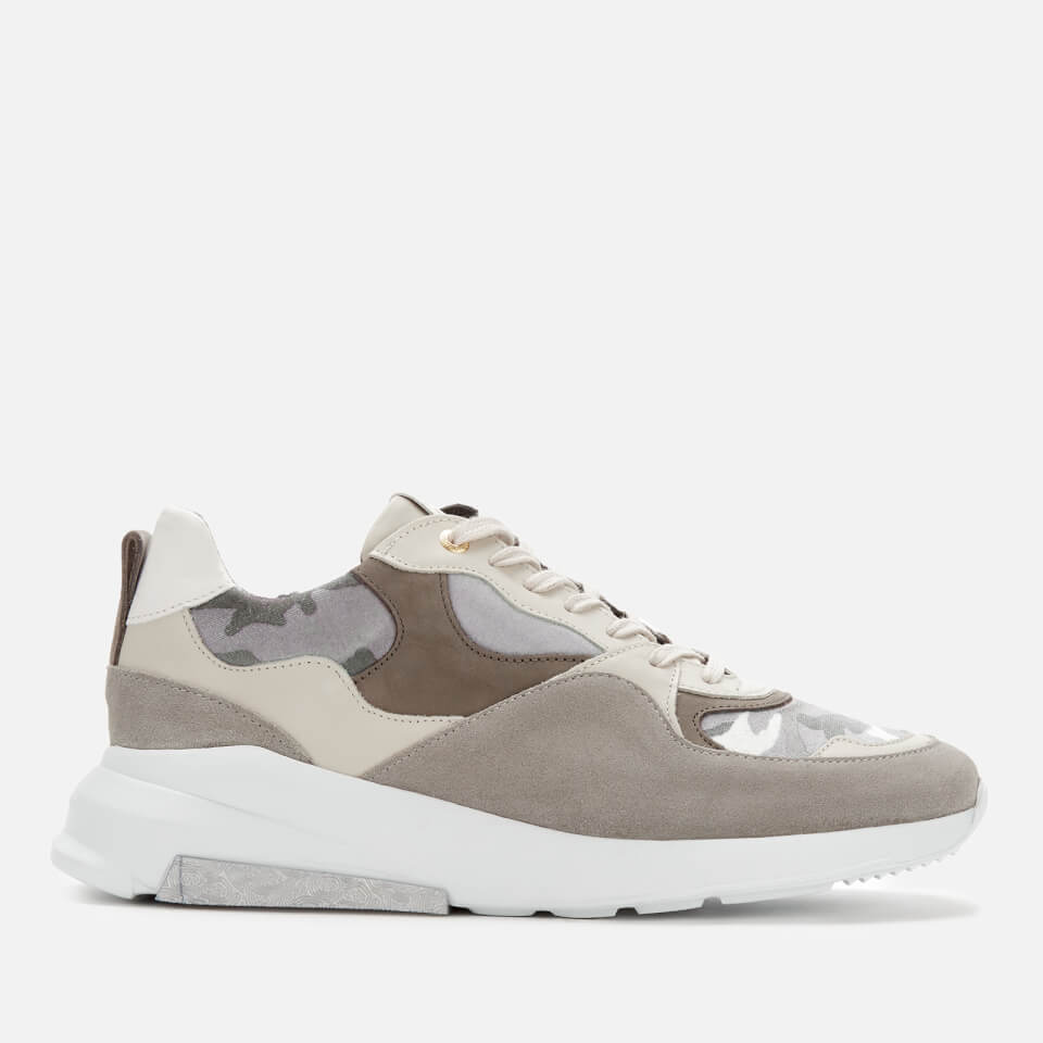 Android shop homme malibu