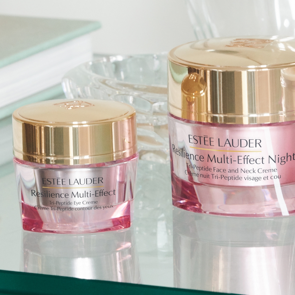 ESTEE LAUDER ブリリアンス セラム 30mLとアイクリーム 15mL リニュートリィブ ダイヤモンド ブリリアンス セラム ＜リフィル