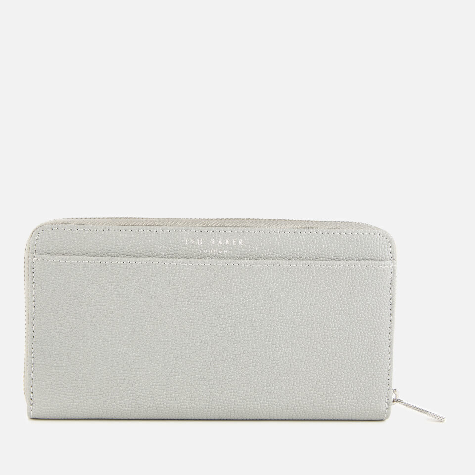 Ted baker grey matinee purse store