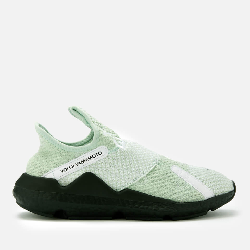 Y3 reberu white cheap