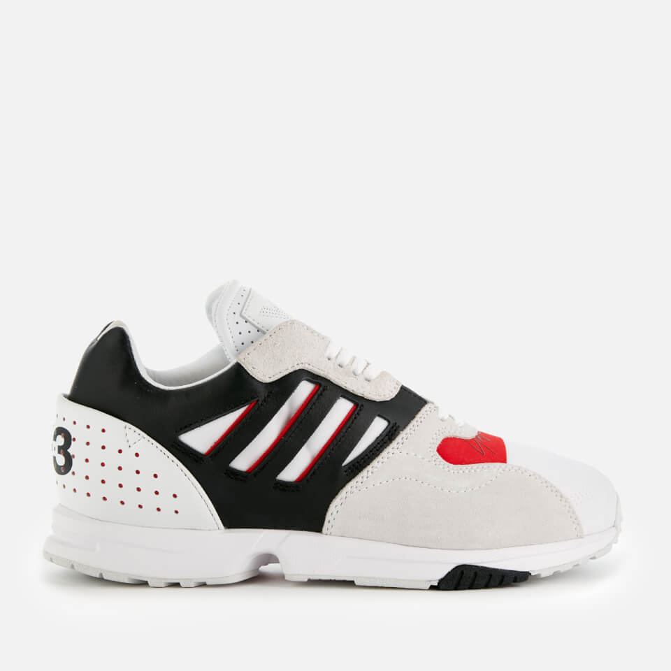商品画像：Amazon.co.jp: SKECHERS Boots Casual Shoes CITY COMBAT 167288 2