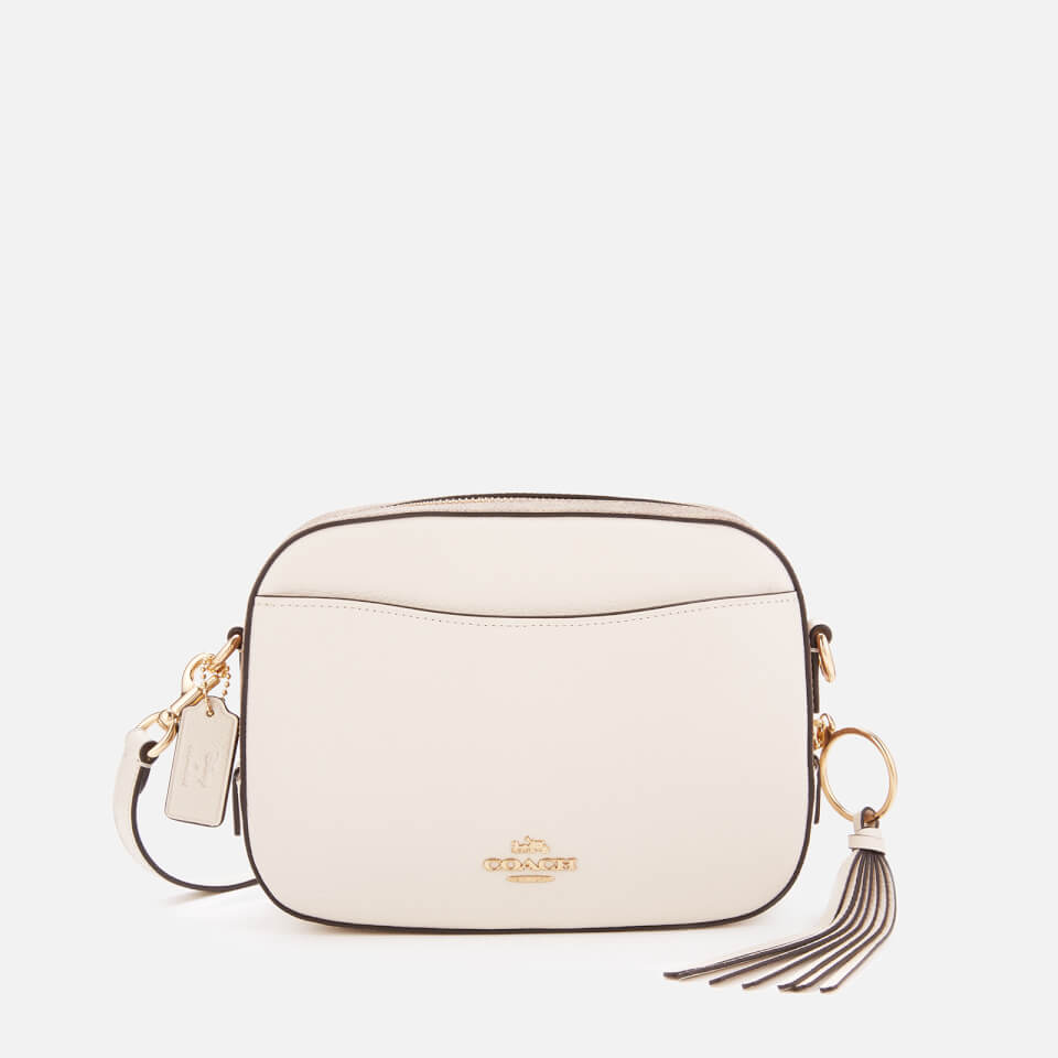 Dumbo coach camera on sale bag