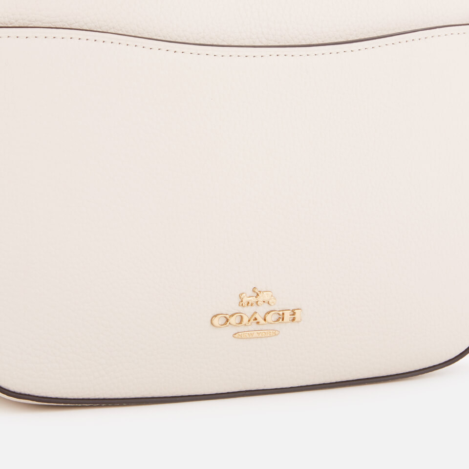Coach 1941 X Disney Dumbo Women s Camera Bag Chalk