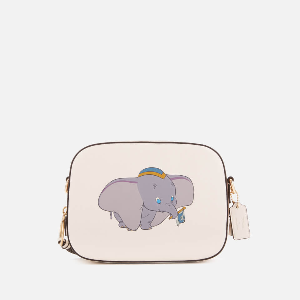 Coach dumbo deals belt bag