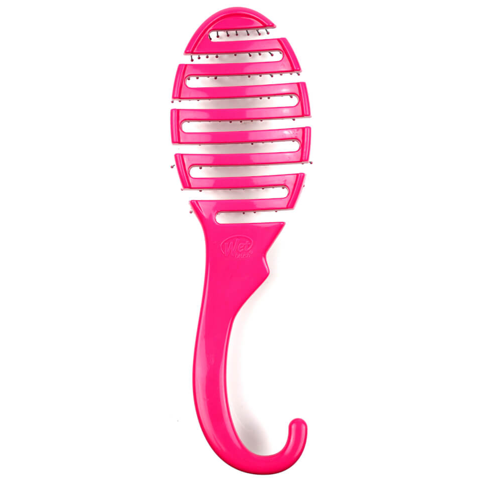 WetBrush Shower Flex - Pink