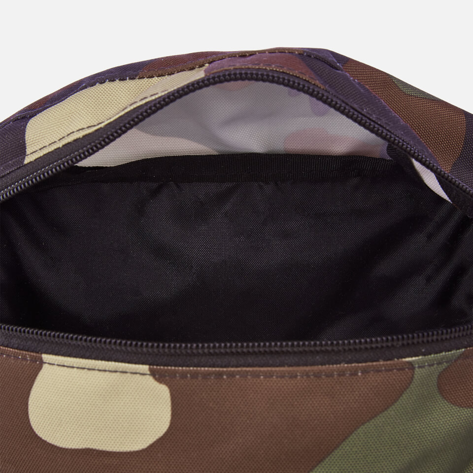 Eastpak Men's Bane Bum Bag - Camo