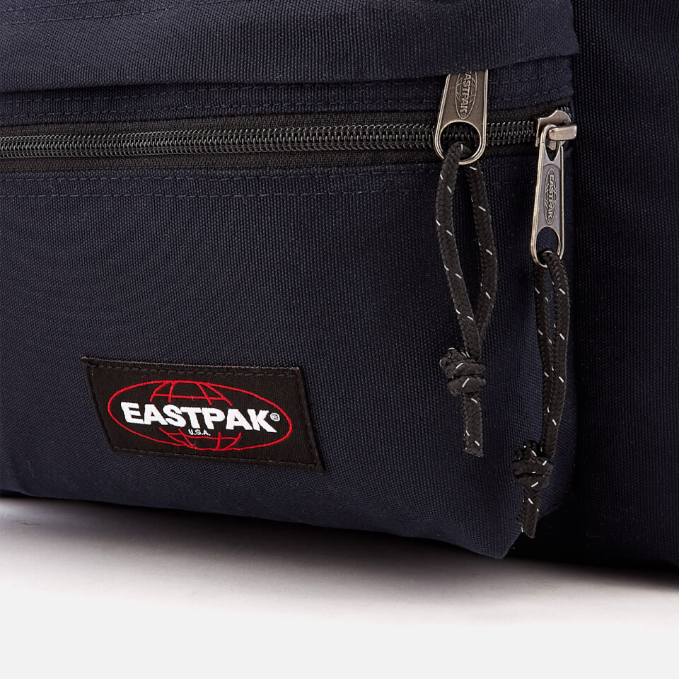Eastpak Men's Padded Zippl'r Backpack - Cloud Navy