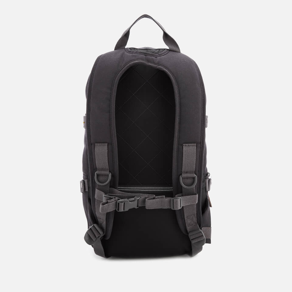 Eastpak Men's Floid Backpack - Cs Opgrade Dark