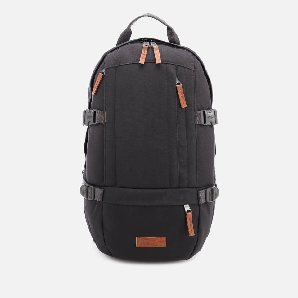 Eastpak Men's Floid Backpack - Cs Opgrade Dark