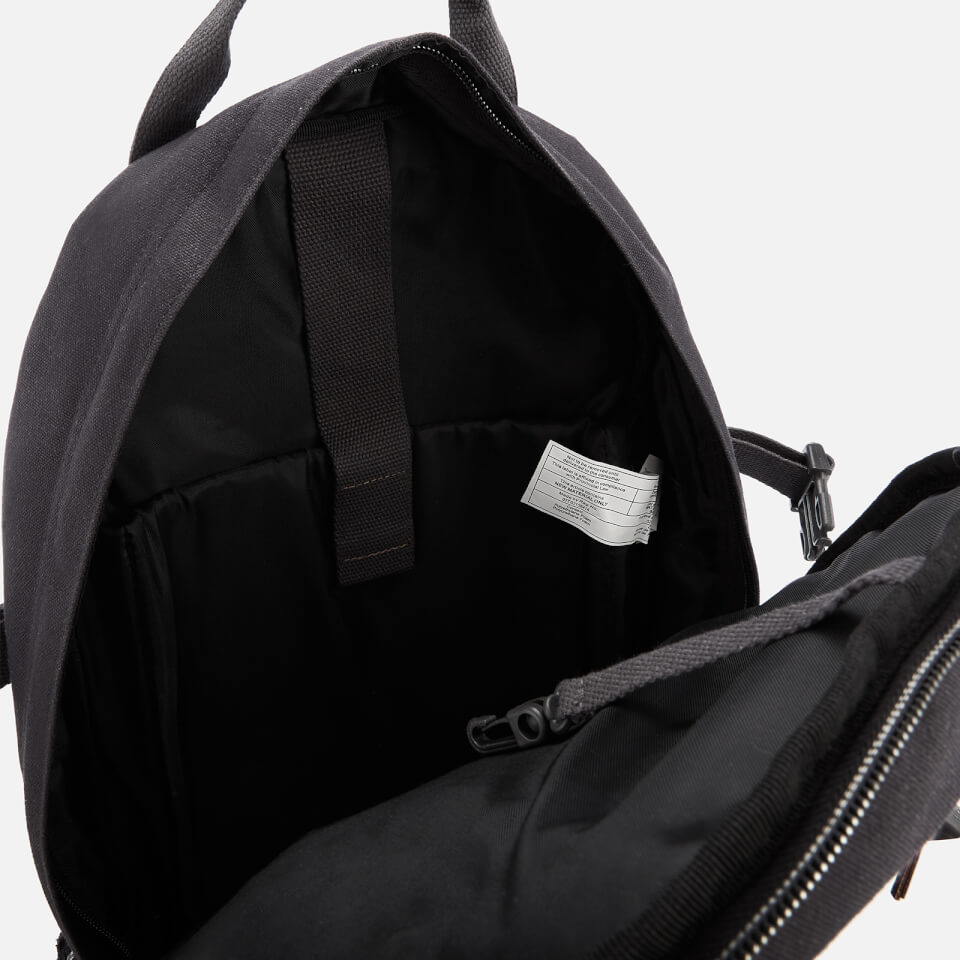 Eastpak Men's Floid Backpack - Cs Opgrade Dark