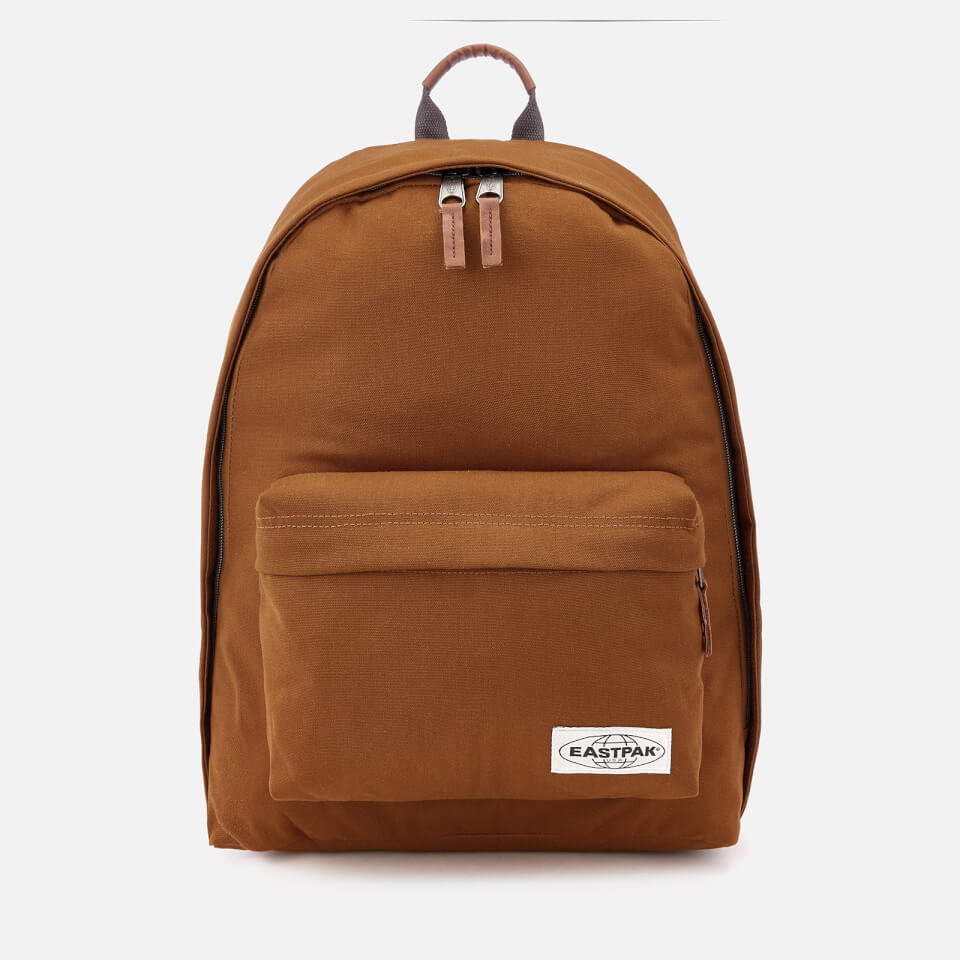 Eastpak opgrade top