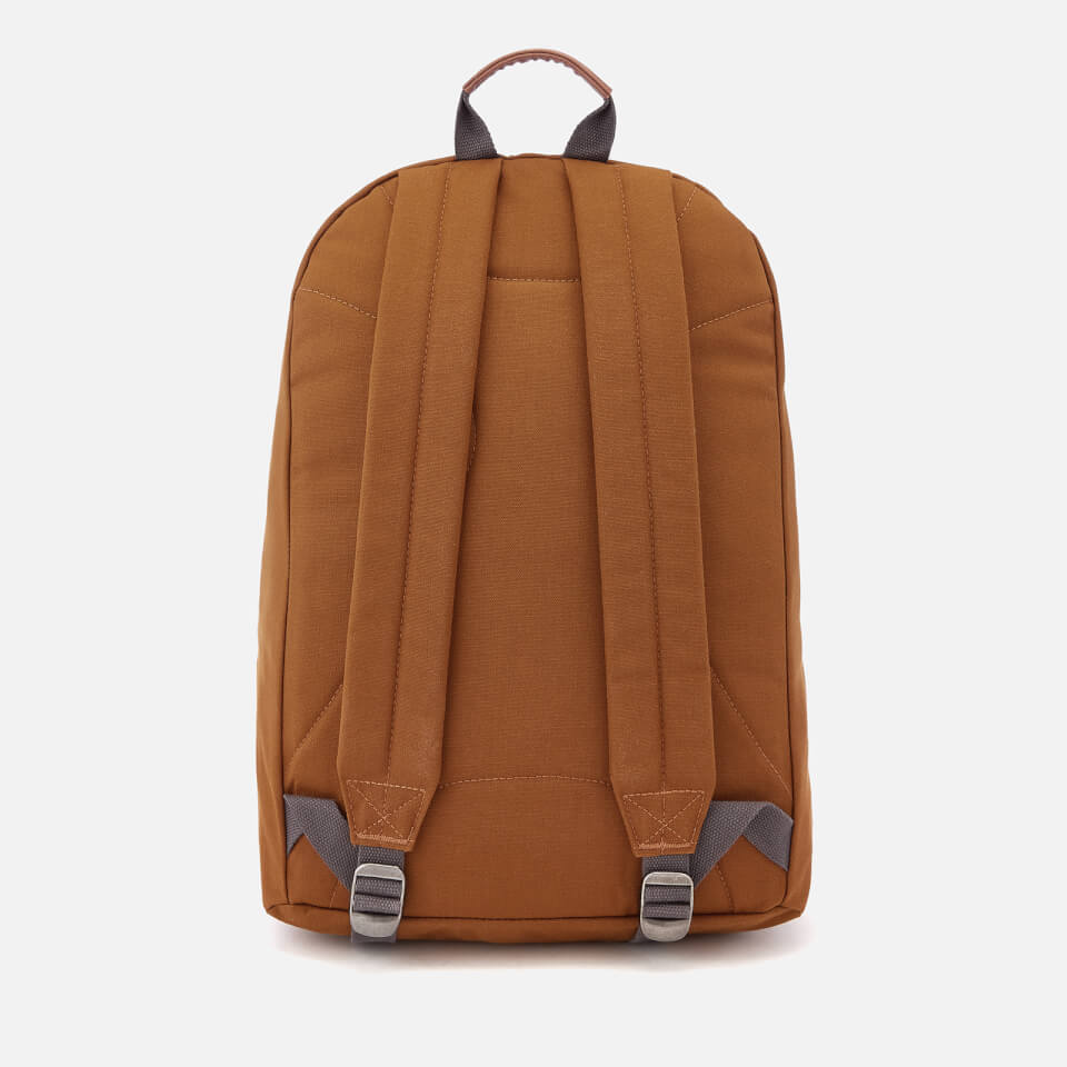 Eastpak Men's Out of Office Backpack - Opgrade Wood