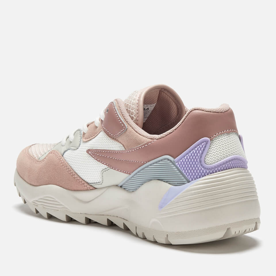 Fila vault cmr jogger cb low wmn deals