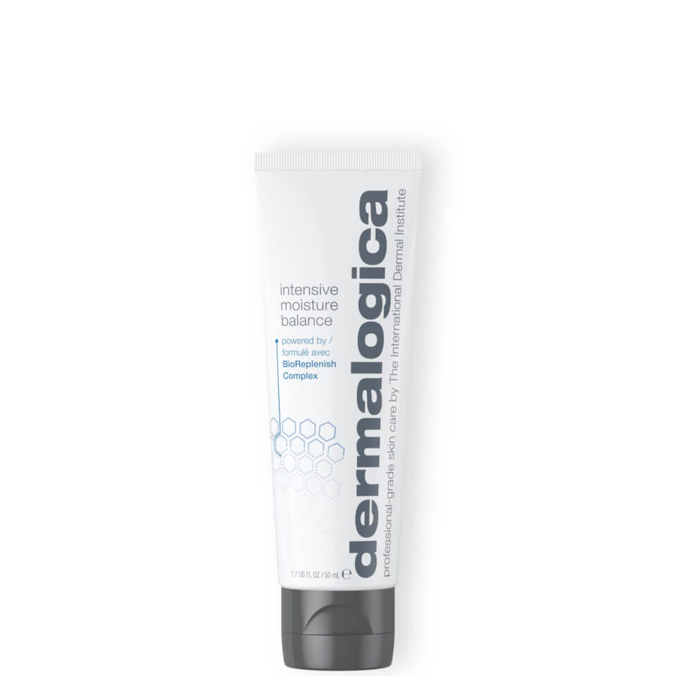 Dermalogica Intensive Moisture Balance 2.0 50ml