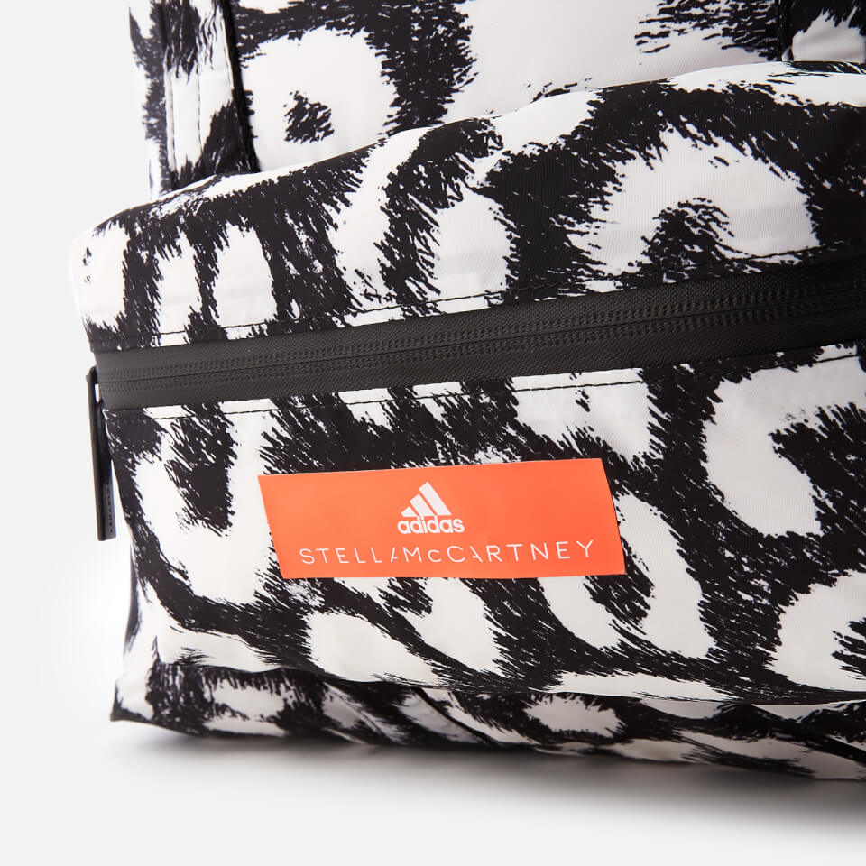 バッグ ADIDAS BY STELLAMCCARTNEYGYMSACKBACKPACK s-l400.jpg