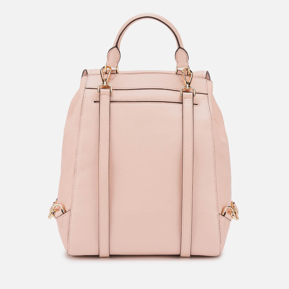 MICHAEL MICHAEL KORS Women's Evie Medium Backpack - Soft Pink